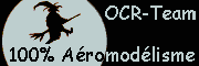 Avatar du membre