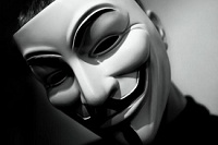 Avatar du membre