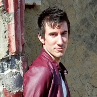 Avatar du membre