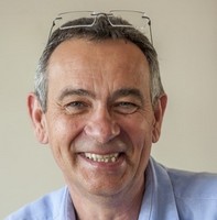 Avatar du membre