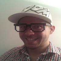 Avatar du membre