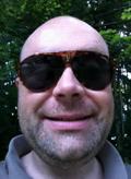 Avatar du membre