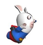 Avatar du membre