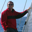 Avatar du membre