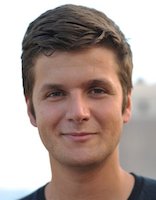 Avatar du membre