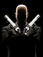 Avatar du membre