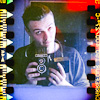Avatar du membre