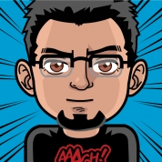 Avatar du membre