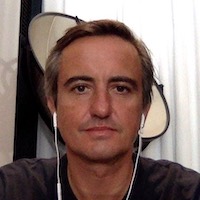 Avatar du membre