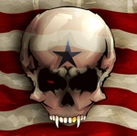 Avatar du membre