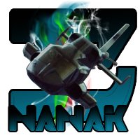 Avatar du membre