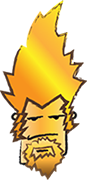 Avatar du membre