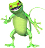Avatar du membre