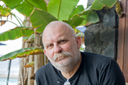 Avatar du membre