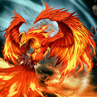 Avatar du membre