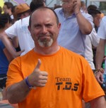 Avatar du membre