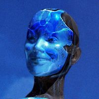 Avatar du membre