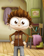 Avatar du membre