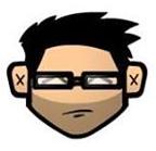 Avatar du membre