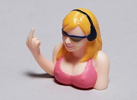 Avatar du membre