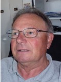 Avatar du membre