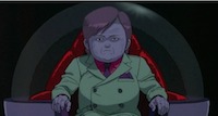 Avatar du membre