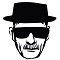 Avatar du membre