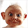 Avatar du membre