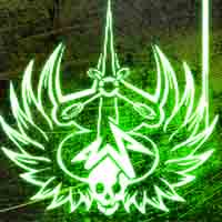 Avatar du membre