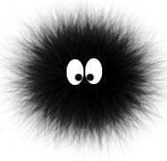 Avatar du membre