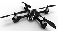 Avatar du membre