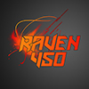 Avatar du membre