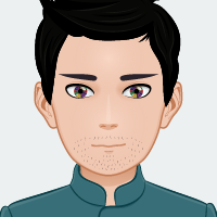 Avatar du membre