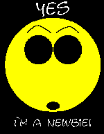 Avatar du membre