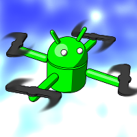 Avatar du membre