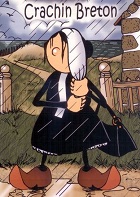 Avatar du membre