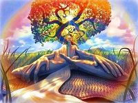 Avatar du membre
