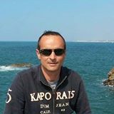 Avatar du membre