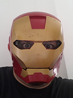 Avatar du membre
