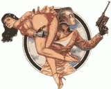 Avatar du membre