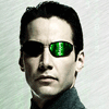 Avatar du membre