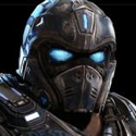 Avatar du membre