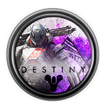 Avatar du membre