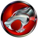 Avatar du membre