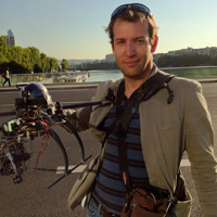 Avatar du membre