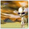 Avatar du membre