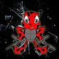 Avatar du membre
