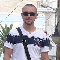 Avatar du membre