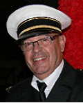 Avatar du membre
