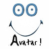 Avatar du membre
